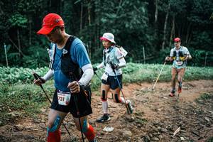 BIB: 
                            <button type="button" onclick="openModal(25918243)" class="btn btn-primary btn-sm float-right btn-popup" data-toggle="modal" data-target=".modal-high-quality">
                        <i class="fas fa-shopping-cart"></i> Add to Cart
                    </button>
                                            <button type="button" onclick="isThisMe(25918243, true)" class="btn btn-success btn-sm float-right btn-popup btn-isme hidden" data-toggle="tooltip" data-placement="bottom" title="นี่คือรูปของคุณใช่ไหม คลิกที่นี่เพื่อเอาเข้าอัลบั้ม">
                        <i class="fas fa-plus"></i> Add to album
                    </button>
                    <button type="button" onclick="isThisMe(25918243, false)" class="btn btn-warning btn-sm float-right btn-popup btn-isnotme hidden">
                        <i class="fas fa-ban"></i> Remove from album
                    </button>